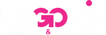 Vagovia Viaggi e Turismo