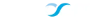Welcome Travel Network