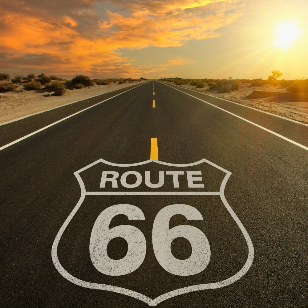 Viaggi in America: Le 10 Destinzioni Imperdibili