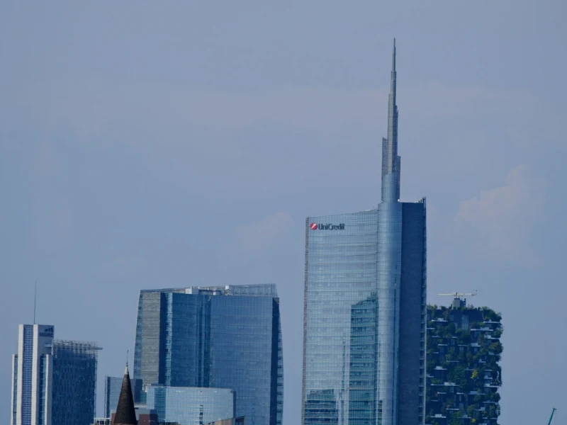 Milano