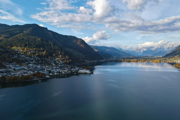 Austria