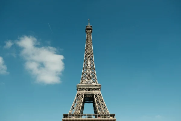 Francia