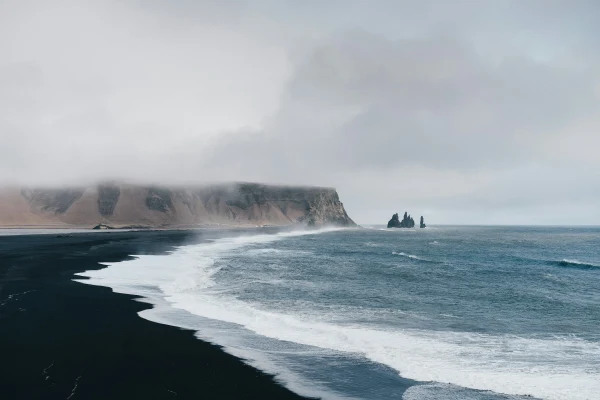 Islanda