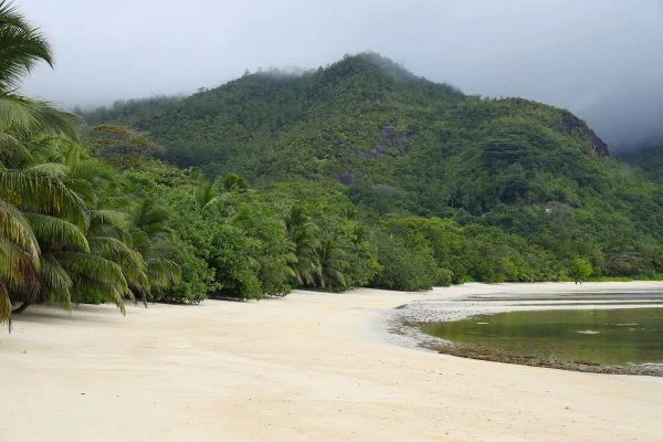 Seychelles