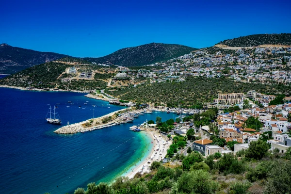 Turchia