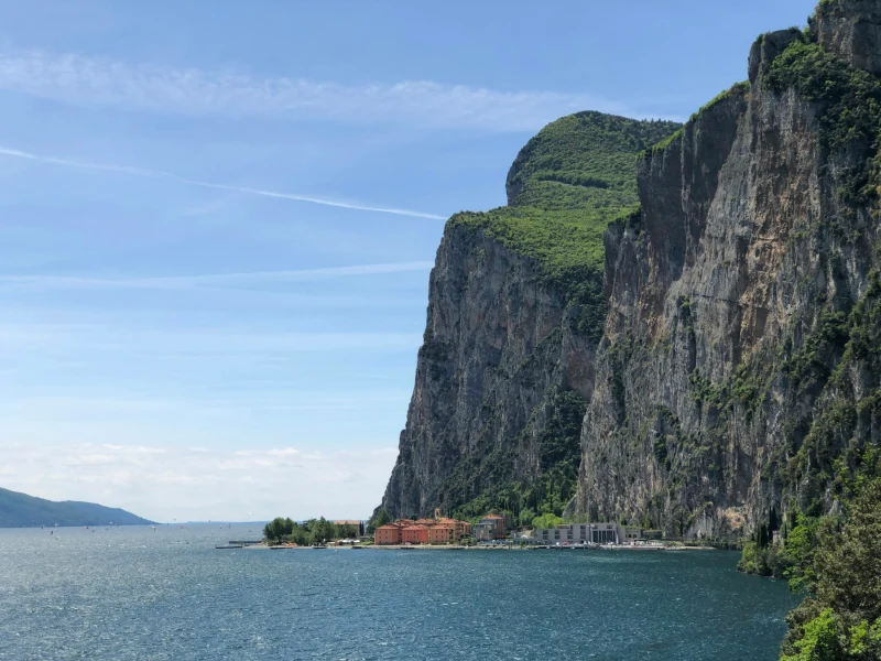 Lombardia - scorcio