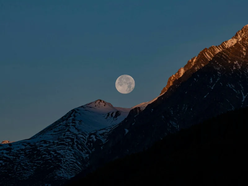 Lombardia - scorcio
