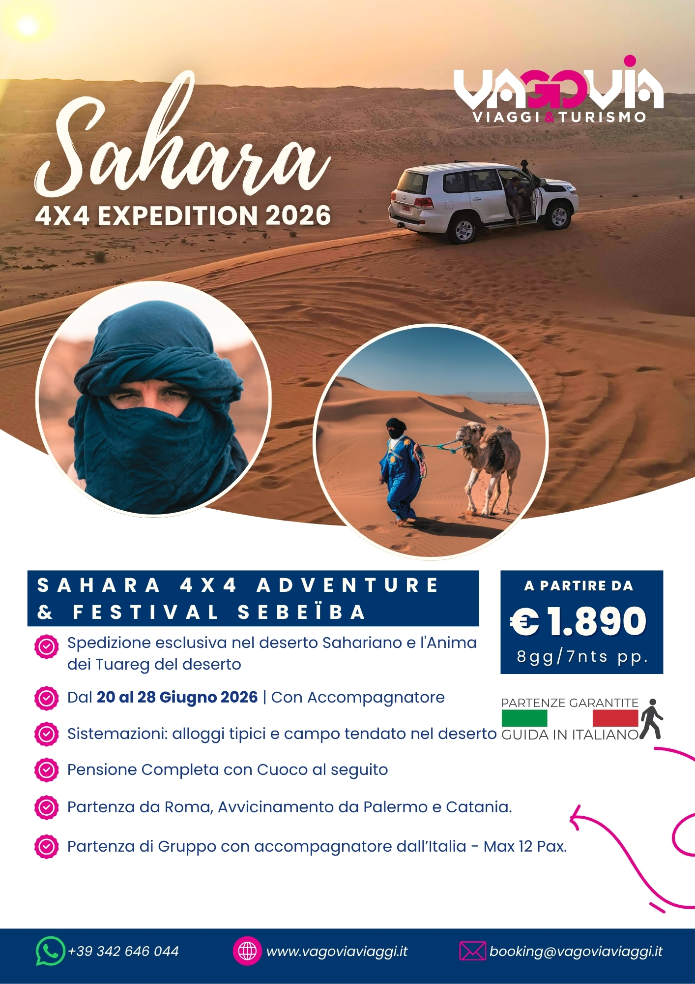 Giappone & Bali - viaggio di nozze su misura con Vagovia