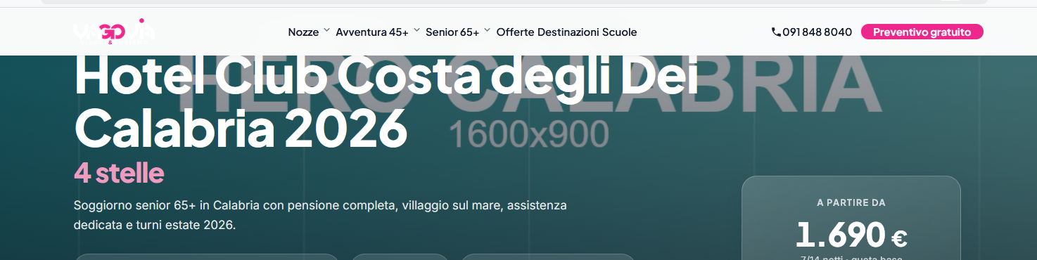 Giappone &amp; Bali - Giappone & Bali
