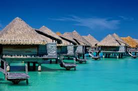 Moorea
